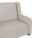 baby-relax-hadley-upholstered-double-rocker-chair-beige-microfiber-12-7aac88432716191f302974ef09b91760.jpg