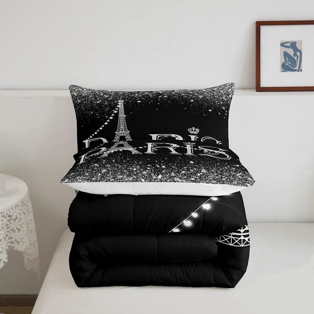 yst-eiffel-tower-comforter-set-for-girls-black-white-romantic-paris-bedding-set-twin-glitter-diamond-duvet-insert-all-season-sparkles-sequins-down-comforter-with-1-pillowcase-bedroom-decor-05-c84dcfc41c73261eea5fa06ce8994dc0.jpg