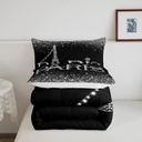 yst-eiffel-tower-comforter-set-for-girls-black-white-romantic-paris-bedding-set-twin-glitter-diamond-duvet-insert-all-season-sparkles-sequins-down-comforter-with-1-pillowcase-bedroom-decor-05-c84dcfc41c73261eea5fa06ce8994dc0.jpg