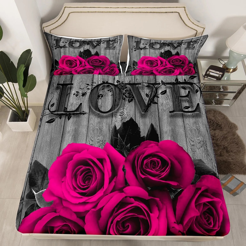 hot-pink-rose-flowers-sheet-set-twin-retro-rustic-rose-floral-bed-sheets-valentines-day-couple-bedding-set-for-kids-adults-romantic-botanical-fitted-sheet-black-grey-flat-sheet-1-pillow-case-02-8b61eb11a74a1a30d3cc8f782bc2296a.jpg