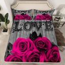 hot-pink-rose-flowers-sheet-set-twin-retro-rustic-rose-floral-bed-sheets-valentines-day-couple-bedding-set-for-kids-adults-romantic-botanical-fitted-sheet-black-grey-flat-sheet-1-pillow-case-02-8b61eb11a74a1a30d3cc8f782bc2296a.jpg