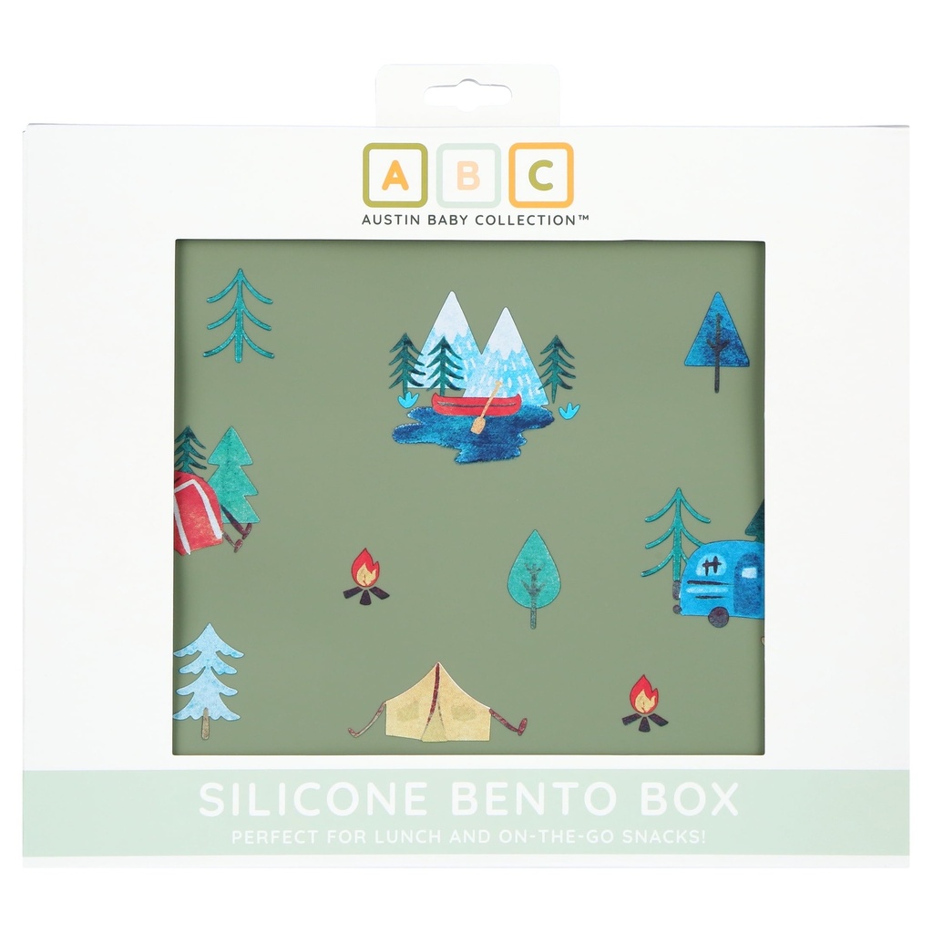 austin-baby-co-bento-lunch-box-for-toddler-and-kids-silicone-lunch-container-with-5-leak-proof-compartments-food-safe-materials-sturdy-dishwasher-safe-and-bpa-free-camper-sage-green-02-783b7d82-2768-4a79-8c4d-01de881c4cb8.7872f7b317b33aed5d1c6566deb154b6.jpg