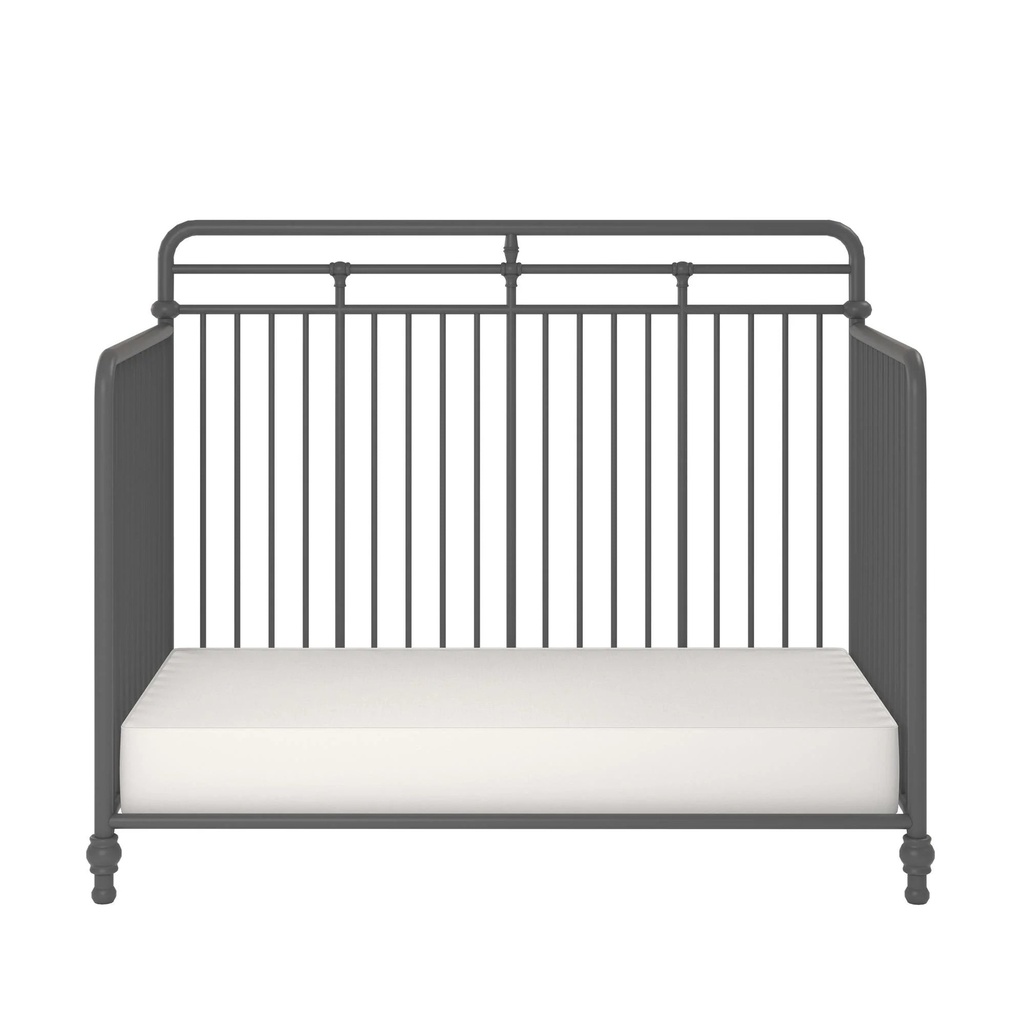 little-seeds-monarch-hill-hawken-metal-3-in-1-convertible-crib-grey-16-8ac109518848b6a8c8634678f4ff5494.jpg