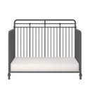 little-seeds-monarch-hill-hawken-metal-3-in-1-convertible-crib-grey-16-8ac109518848b6a8c8634678f4ff5494.jpg