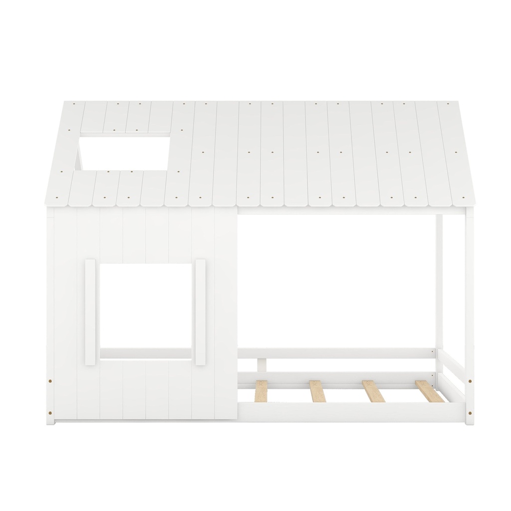 bellemave-full-size-kids-house-bed-montessori-floor-bed-with-roof-and-windows-wood-kids-playhouse-bed-frame-with-slats-for-girl-boys-white-07-142dfb99d39c32874e8a4f40d97f599a.jpg