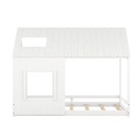 bellemave-full-size-kids-house-bed-montessori-floor-bed-with-roof-and-windows-wood-kids-playhouse-bed-frame-with-slats-for-girl-boys-white-07-142dfb99d39c32874e8a4f40d97f599a.jpg