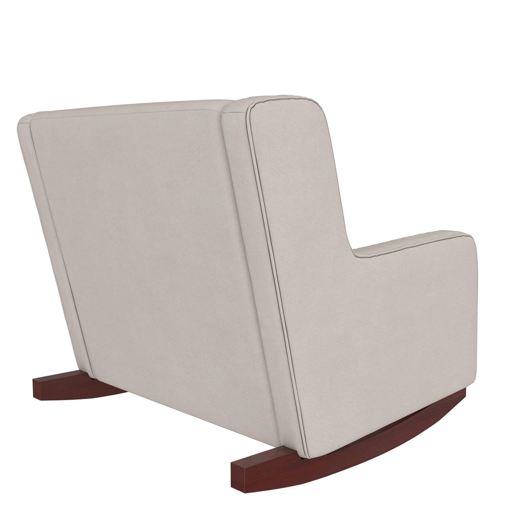 baby-relax-hadley-upholstered-double-rocker-chair-beige-microfiber-13-b9569d91e71dd0d8bfa91ac8c14564d3.jpg