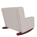 baby-relax-hadley-upholstered-double-rocker-chair-beige-microfiber-13-b9569d91e71dd0d8bfa91ac8c14564d3.jpg