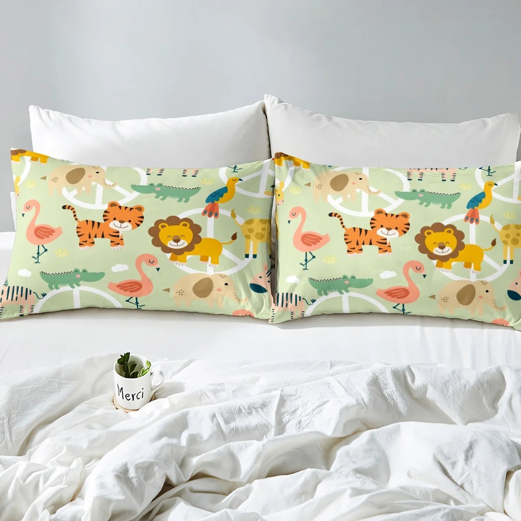 cartoon-jungle-animals-sheets-twin-for-kids-cute-tiger-elephant-lion-bed-sheets-crocodile-giraffe-flamingo-bedding-set-for-boys-girls-safari-park-animal-fitted-sheet-with-1-pillow-case-04-e74f0fe67eae4a60dab5cd2dee6536d0.jpg