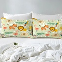 cartoon-jungle-animals-sheets-twin-for-kids-cute-tiger-elephant-lion-bed-sheets-crocodile-giraffe-flamingo-bedding-set-for-boys-girls-safari-park-animal-fitted-sheet-with-1-pillow-case-04-e74f0fe67eae4a60dab5cd2dee6536d0.jpg