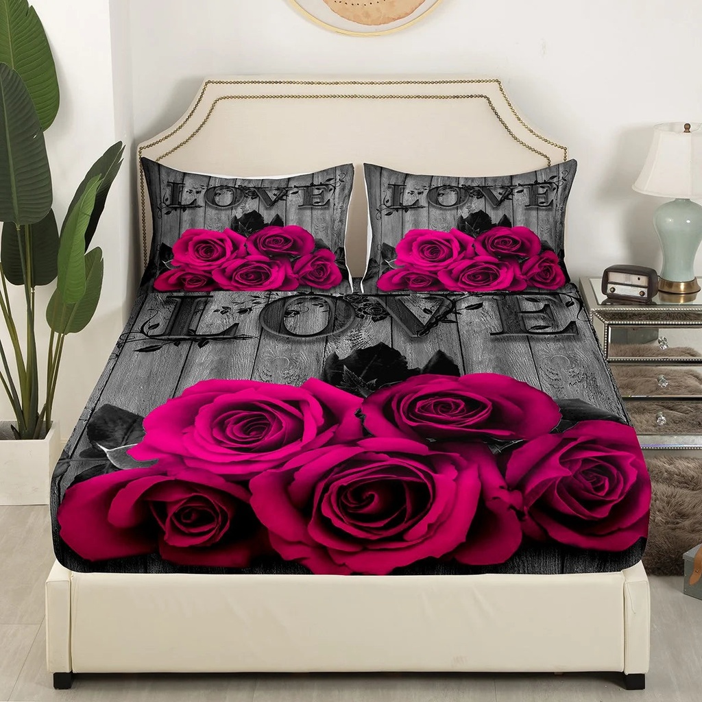 hot-pink-rose-flowers-sheet-set-twin-retro-rustic-rose-floral-bed-sheets-valentines-day-couple-bedding-set-for-kids-adults-romantic-botanical-fitted-sheet-black-grey-flat-sheet-1-pillow-case-03-842ad3f23c23469dbd669b1334454a9f.jpg