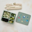 austin-baby-co-bento-lunch-box-for-toddler-and-kids-silicone-lunch-container-with-5-leak-proof-compartments-food-safe-materials-sturdy-dishwasher-safe-and-bpa-free-camper-sage-green-03-a678148a40ec9495756e605e3f2b937a.jpg