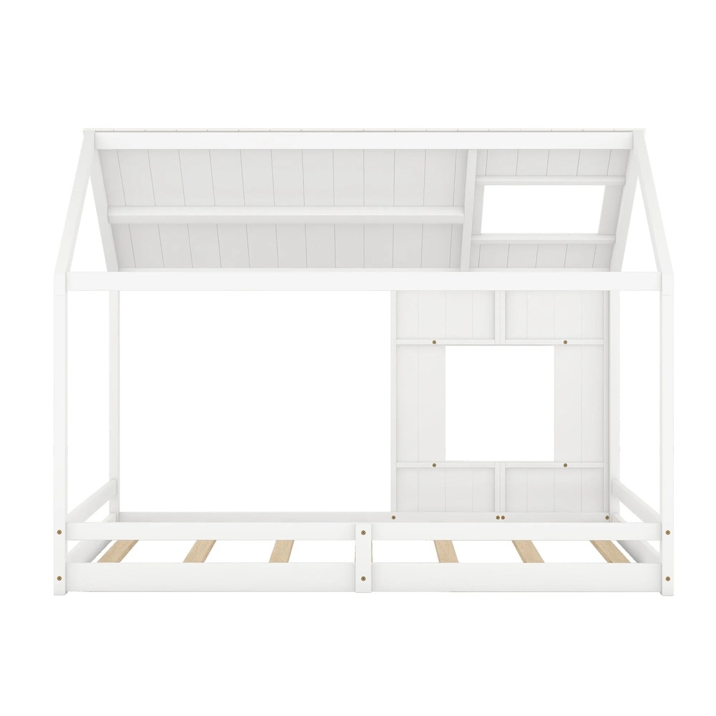 bellemave-full-size-kids-house-bed-montessori-floor-bed-with-roof-and-windows-wood-kids-playhouse-bed-frame-with-slats-for-girl-boys-white-08-78e40e77fc98e2ee6380cdb80b8b8d08.jpg