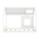bellemave-full-size-kids-house-bed-montessori-floor-bed-with-roof-and-windows-wood-kids-playhouse-bed-frame-with-slats-for-girl-boys-white-08-78e40e77fc98e2ee6380cdb80b8b8d08.jpg