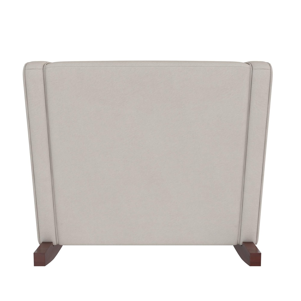 baby-relax-hadley-upholstered-double-rocker-chair-beige-microfiber-14-3d6c431602b8ecf26d1f61459ee3bb6e.jpg