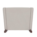 baby-relax-hadley-upholstered-double-rocker-chair-beige-microfiber-14-3d6c431602b8ecf26d1f61459ee3bb6e.jpg