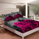 hot-pink-rose-flowers-sheet-set-twin-retro-rustic-rose-floral-bed-sheets-valentines-day-couple-bedding-set-for-kids-adults-romantic-botanical-fitted-sheet-black-grey-flat-sheet-1-pillow-case-04-aad6dc0badf9e5ad9b8f457be58103f0.jpg
