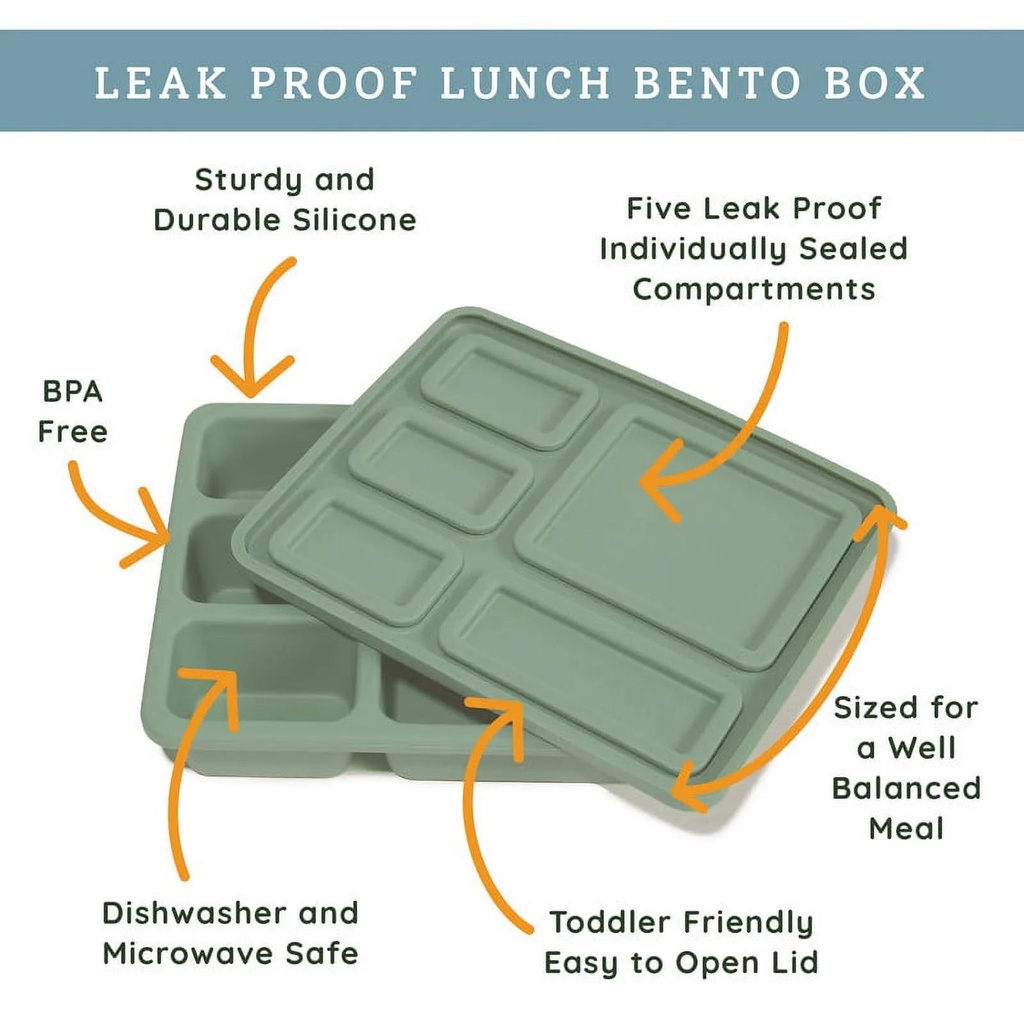 austin-baby-co-bento-lunch-box-for-toddler-and-kids-silicone-lunch-container-with-5-leak-proof-compartments-food-safe-materials-sturdy-dishwasher-safe-and-bpa-free-camper-sage-green-04-d8b1eed1175fab1e11a919e82c732b05.jpg