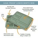 austin-baby-co-bento-lunch-box-for-toddler-and-kids-silicone-lunch-container-with-5-leak-proof-compartments-food-safe-materials-sturdy-dishwasher-safe-and-bpa-free-camper-sage-green-04-d8b1eed1175fab1e11a919e82c732b05.jpg