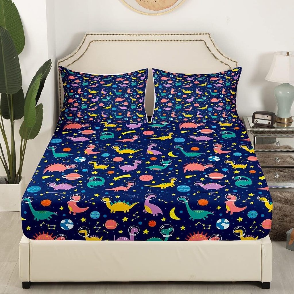 yst-boys-cartoon-dinosaur-bed-sheets-kids-cute-dino-sheet-set-girly-funny-dinosaur-astronaut-bedding-set-home-room-decor-galaxy-space-stars-fitted-sheet-flat-sheet-1-pillowcase-twin-02-b877e60672d64643b2572661ff540634.jpg