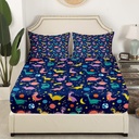 yst-boys-cartoon-dinosaur-bed-sheets-kids-cute-dino-sheet-set-girly-funny-dinosaur-astronaut-bedding-set-home-room-decor-galaxy-space-stars-fitted-sheet-flat-sheet-1-pillowcase-twin-02-b877e60672d64643b2572661ff540634.jpg