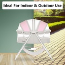 dream-on-me-karley-bassinet-in-pink-and-grey-quick-fold-and-easy-to-carry-large-storage-basket-06-12d44b85-5d31-4bee-9f63-784cb88f9e01.be52f0adb3c38d02b8e1f5c5eb697386.jpg