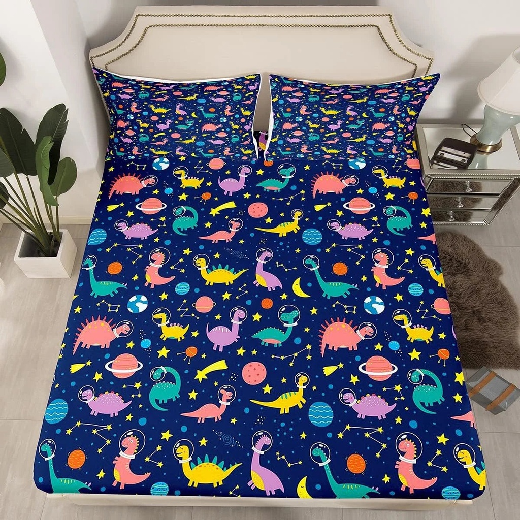 yst-boys-cartoon-dinosaur-bed-sheets-kids-cute-dino-sheet-set-girly-funny-dinosaur-astronaut-bedding-set-home-room-decor-galaxy-space-stars-fitted-sheet-flat-sheet-1-pillowcase-twin-03-1f52070cafc31e9c5fb3701ed4f740ab.jpg