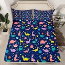yst-boys-cartoon-dinosaur-bed-sheets-kids-cute-dino-sheet-set-girly-funny-dinosaur-astronaut-bedding-set-home-room-decor-galaxy-space-stars-fitted-sheet-flat-sheet-1-pillowcase-twin-03-1f52070cafc31e9c5fb3701ed4f740ab.jpg