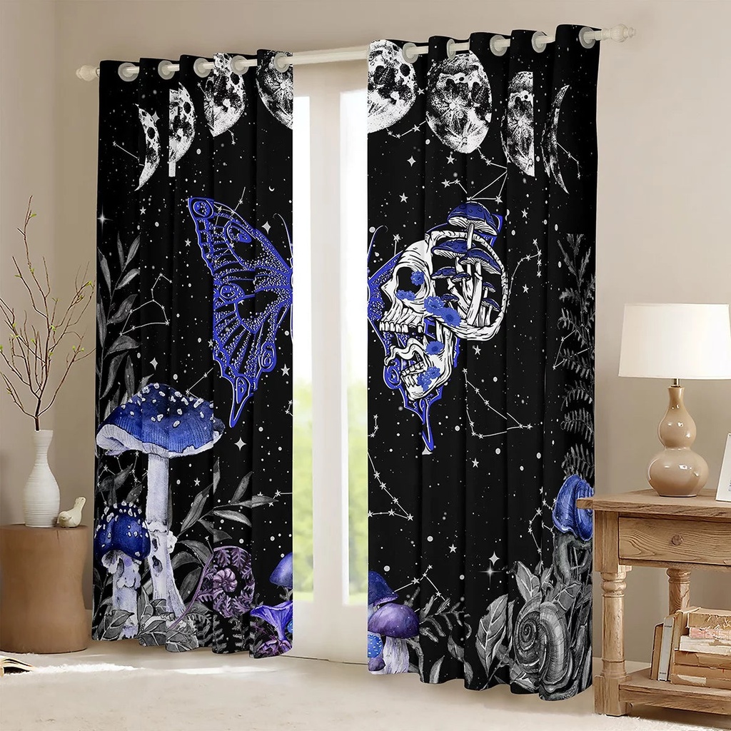 butterfly-skull-skeleton-blackout-curtains-moon-phase-halloween-curtains-drapes-hippie-mushroom-death-moth-curtains-night-botanical-gothic-moonlit-print-window-curtains-2-panels-42wx63l-02-d604cf6404e854db7484e8cd3ff5e073.jpg