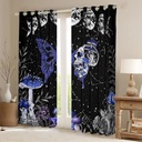 butterfly-skull-skeleton-blackout-curtains-moon-phase-halloween-curtains-drapes-hippie-mushroom-death-moth-curtains-night-botanical-gothic-moonlit-print-window-curtains-2-panels-42wx63l-02-d604cf6404e854db7484e8cd3ff5e073.jpg