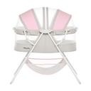 dream-on-me-karley-bassinet-in-pink-and-grey-quick-fold-and-easy-to-carry-large-storage-basket-07-a8becd5e-e5c9-4fd8-9742-2503379df0b5.8b2263859899f174a63128a3cdab806a.jpg