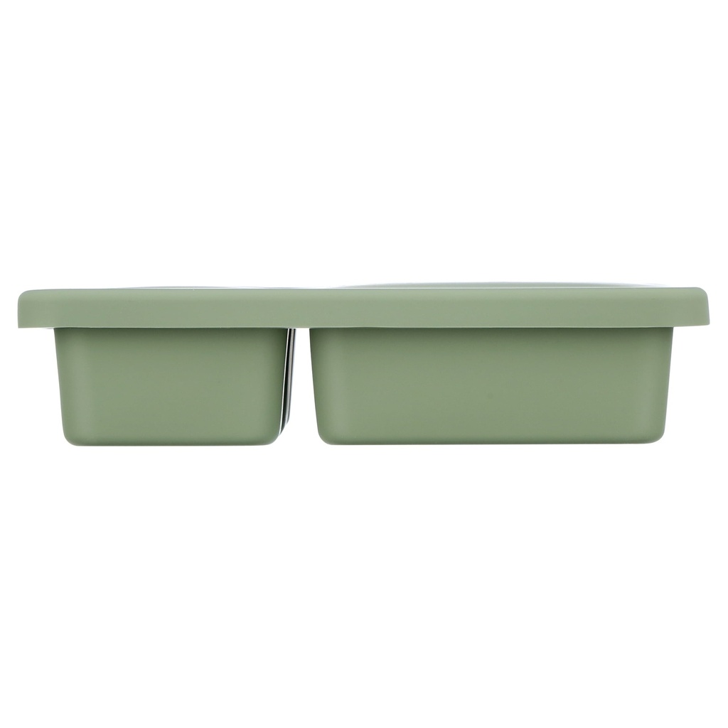 austin-baby-co-bento-lunch-box-for-toddler-and-kids-silicone-lunch-container-with-5-leak-proof-compartments-food-safe-materials-sturdy-dishwasher-safe-and-bpa-free-camper-sage-green-06-9dcd90b9-ce26-45a9-acc8-29cd0d2d944f.b1227dfa6c2a3094b08b665586c5ecc3.jpg