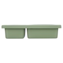 austin-baby-co-bento-lunch-box-for-toddler-and-kids-silicone-lunch-container-with-5-leak-proof-compartments-food-safe-materials-sturdy-dishwasher-safe-and-bpa-free-camper-sage-green-06-9dcd90b9-ce26-45a9-acc8-29cd0d2d944f.b1227dfa6c2a3094b08b665586c5ecc3.jpg