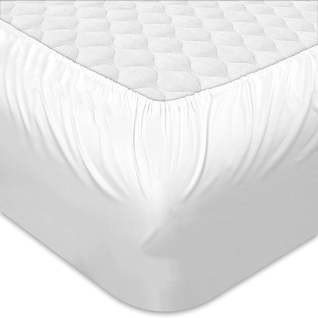 dazzling-600-tc-pure-high-quality-egyptian-cotton-sheets-4-piece-sheet-set-contain-18-inch-deep-pocket-fitted-sheet-with-360-elastic-corners-all-around-white-solid-queen-size-02-a1940e30d2ecd1161c8d4b37d8e52f9d.jpg