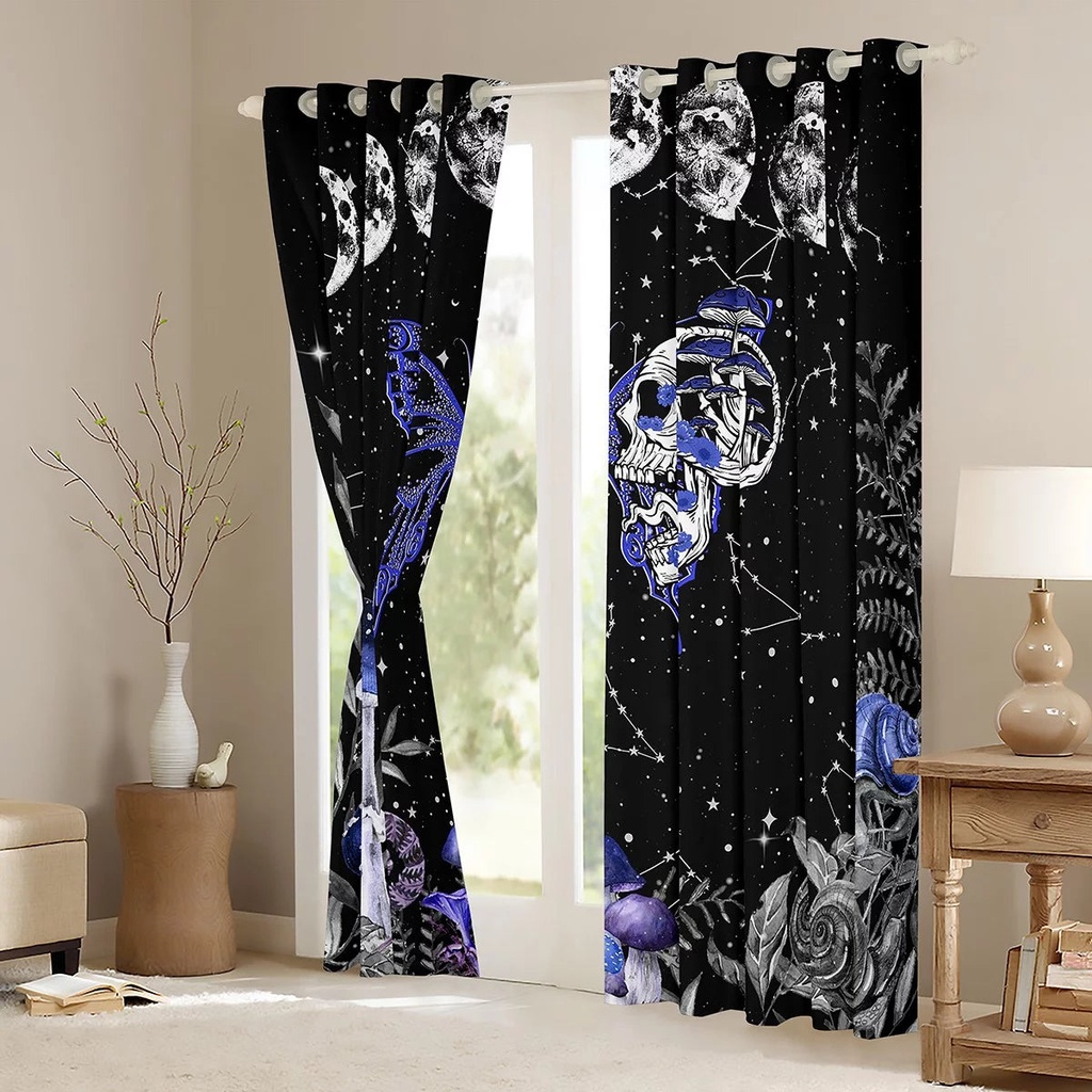 butterfly-skull-skeleton-blackout-curtains-moon-phase-halloween-curtains-drapes-hippie-mushroom-death-moth-curtains-night-botanical-gothic-moonlit-print-window-curtains-2-panels-42wx63l-03-81eb554c2b12f2f16cf4b0e3c033592b.jpg