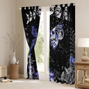 butterfly-skull-skeleton-blackout-curtains-moon-phase-halloween-curtains-drapes-hippie-mushroom-death-moth-curtains-night-botanical-gothic-moonlit-print-window-curtains-2-panels-42wx63l-03-81eb554c2b12f2f16cf4b0e3c033592b.jpg