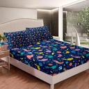 yst-boys-cartoon-dinosaur-bed-sheets-kids-cute-dino-sheet-set-girly-funny-dinosaur-astronaut-bedding-set-home-room-decor-galaxy-space-stars-fitted-sheet-flat-sheet-1-pillowcase-twin-04-1a345e30187ce11104319b903b0a2180.jpg