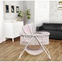 dream-on-me-karley-bassinet-in-pink-and-grey-quick-fold-and-easy-to-carry-large-storage-basket-08-e31375b0-7b9e-4d09-b4c6-5890d61d36a9.11dbeb1ea96f2232fdeaff5b5b9b0145.jpg