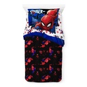marvel-spiderman-blue-5-piece-kids-reversible-twin-bedding-set-100-microfiber-02-37a0dda9a04c34f5c898151ba22142c8.jpg