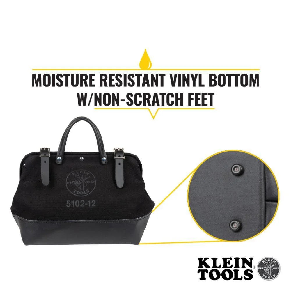 klein-tools-12in-canvas-tool-bag-black-04-bce51ee5b9a5f8eb588b6548998d1f25.jpg
