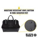 klein-tools-12in-canvas-tool-bag-black-04-bce51ee5b9a5f8eb588b6548998d1f25.jpg