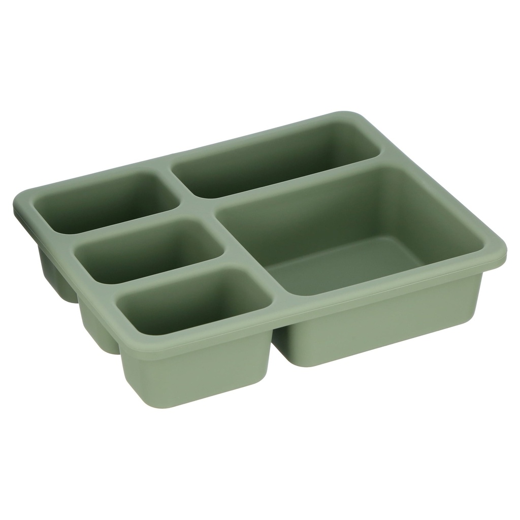 austin-baby-co-bento-lunch-box-for-toddler-and-kids-silicone-lunch-container-with-5-leak-proof-compartments-food-safe-materials-sturdy-dishwasher-safe-and-bpa-free-camper-sage-green-07-6361c688-4294-4a59-95f8-fd604e253291.a18f0c3f14095aa3a1529c6c804e49db.jpg