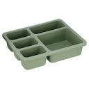 austin-baby-co-bento-lunch-box-for-toddler-and-kids-silicone-lunch-container-with-5-leak-proof-compartments-food-safe-materials-sturdy-dishwasher-safe-and-bpa-free-camper-sage-green-07-6361c688-4294-4a59-95f8-fd604e253291.a18f0c3f14095aa3a1529c6c804e49db.jpg