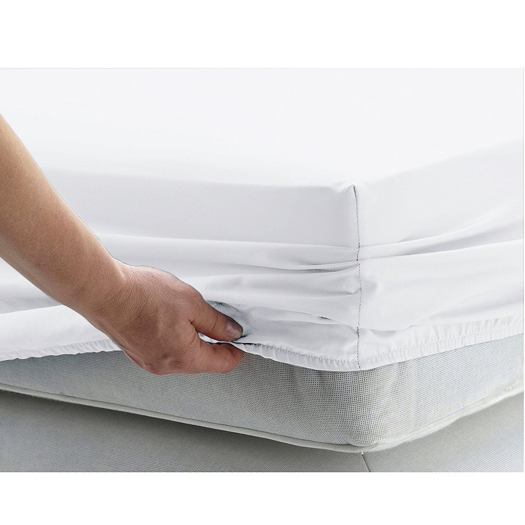 dazzling-600-tc-pure-high-quality-egyptian-cotton-sheets-4-piece-sheet-set-contain-18-inch-deep-pocket-fitted-sheet-with-360-elastic-corners-all-around-white-solid-queen-size-03-8c4435fe49508ca7828f4c722b2f100b.jpg