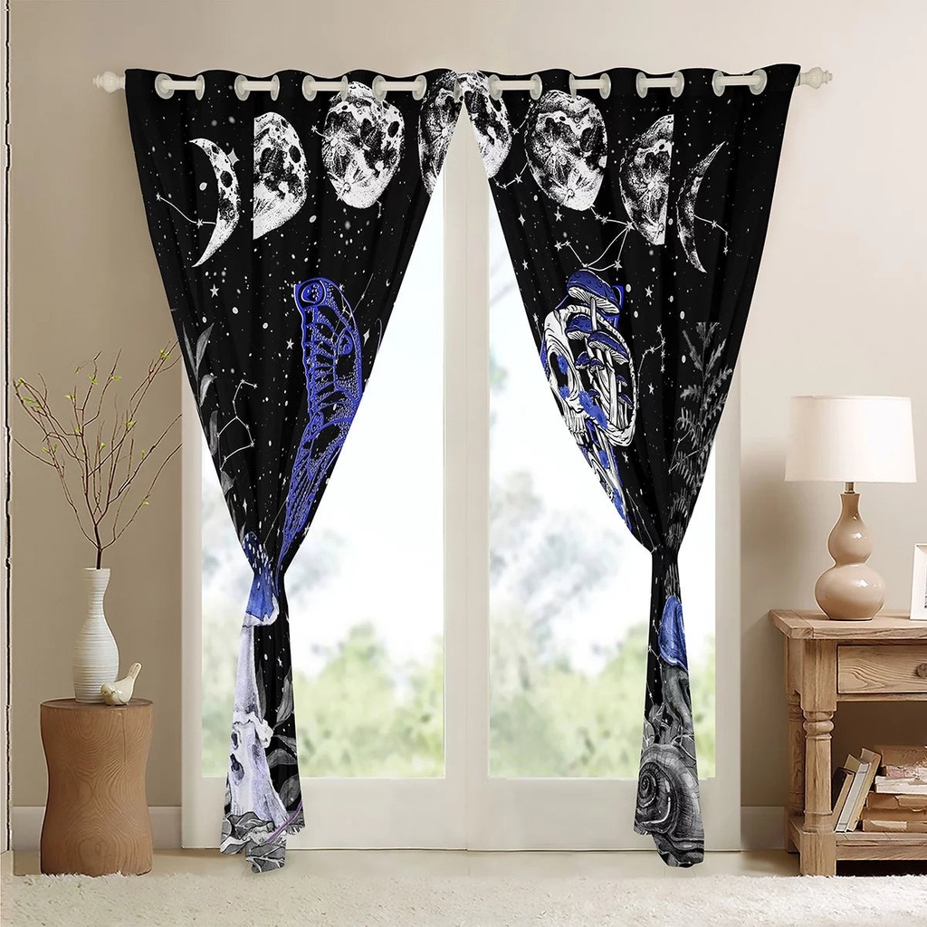butterfly-skull-skeleton-blackout-curtains-moon-phase-halloween-curtains-drapes-hippie-mushroom-death-moth-curtains-night-botanical-gothic-moonlit-print-window-curtains-2-panels-42wx63l-04-613c2d56902419110243e5e20ff1977a.jpg