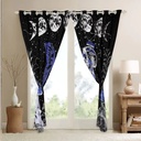 butterfly-skull-skeleton-blackout-curtains-moon-phase-halloween-curtains-drapes-hippie-mushroom-death-moth-curtains-night-botanical-gothic-moonlit-print-window-curtains-2-panels-42wx63l-04-613c2d56902419110243e5e20ff1977a.jpg