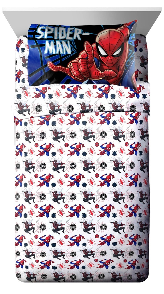 marvel-spiderman-blue-5-piece-kids-reversible-twin-bedding-set-100-microfiber-03-f5a922d1-dc1f-42ff-97c1-c7c3183f1529.55d3551936a8a7a617c2a31b07ab9859.jpg