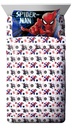 marvel-spiderman-blue-5-piece-kids-reversible-twin-bedding-set-100-microfiber-03-f5a922d1-dc1f-42ff-97c1-c7c3183f1529.55d3551936a8a7a617c2a31b07ab9859.jpg