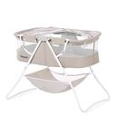 dream-on-me-karley-bassinet-in-pink-and-grey-quick-fold-and-easy-to-carry-large-storage-basket-09-5f76fc27-7da6-432f-8385-db7754226f06.c149ebbbc3dfc1f54fd6c856cd28afbe.jpg