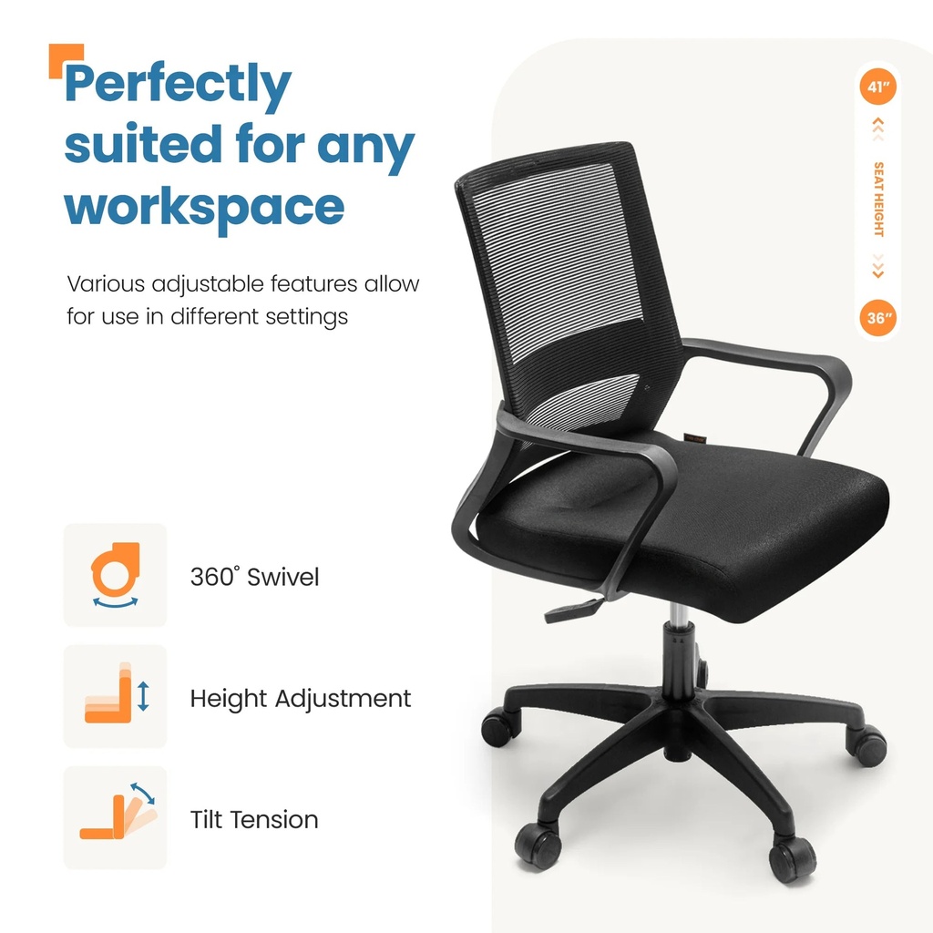 neo-chair-mb-7-ergonomic-mid-back-adjustable-mesh-home-office-computer-desk-chair-black-02-05b6b476ef4a2ccaf1b66d78ae386376.jpg
